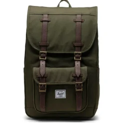 Herschel - Little America Mid Backpack - Daypack