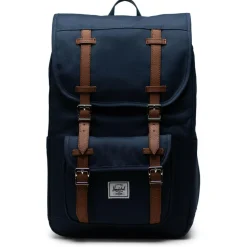 Herschel - Little America Mid Backpack - Daypack