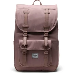 Herschel - Little America Mid Backpack - Daypack