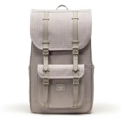 Herschel - Little America Backpack - Daypack