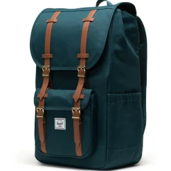 Herschel - Little America Backpack - Daypack