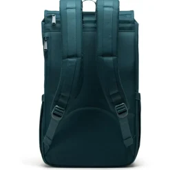 Herschel - Little America Backpack - Daypack