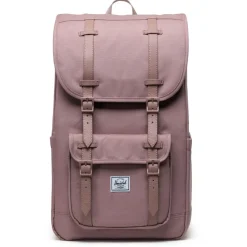 Herschel - Little America Backpack - Daypack