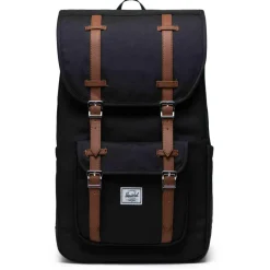 Herschel - Little America Backpack - Daypack