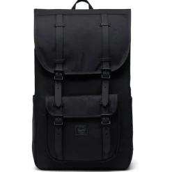 Herschel - Little America Backpack - Daypack