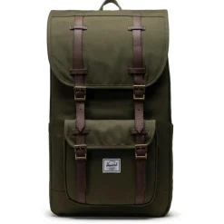 Herschel - Little America Backpack - Daypack