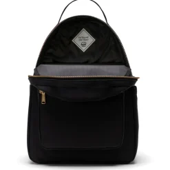 Herschel - Nova Backpack 18 - Daypack