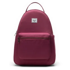 Herschel - Nova Backpack 18 - Daypack