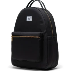 Herschel - Nova Backpack 18 - Daypack