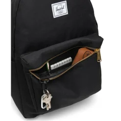 Herschel - Nova Backpack 18 - Daypack