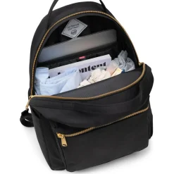 Herschel - Nova Backpack 18 - Daypack