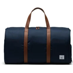 Herschel - Novel Duffle - Reisetasche