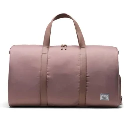 Herschel - Novel Duffle - Reisetasche