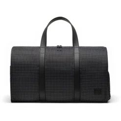 Herschel - Novel Duffle - Reisetasche