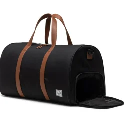 Herschel - Novel Duffle - Reisetasche
