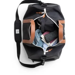 Herschel - Novel Duffle - Reisetasche