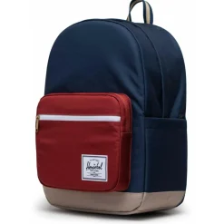 Herschel - Pop Quiz Backpack - Daypack