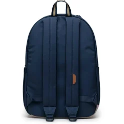 Herschel - Pop Quiz Backpack - Daypack