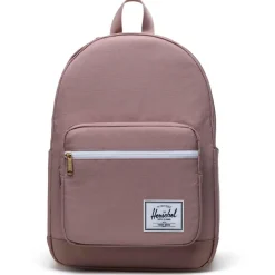 Herschel - Pop Quiz Backpack - Daypack