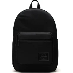 Herschel - Pop Quiz Backpack - Daypack