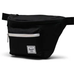 Herschel - Pop Quiz Hip Pack - Hüfttasche