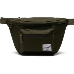 Herschel - Pop Quiz Hip Pack - Hüfttasche