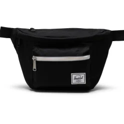 Herschel - Pop Quiz Hip Pack - Hüfttasche
