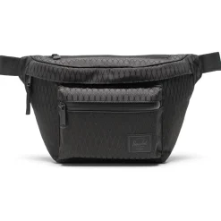 Herschel - Pop Quiz Hip Pack - Hüfttasche