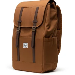 Herschel - Retreat Backpack - Daypack