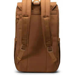 Herschel - Retreat Backpack - Daypack