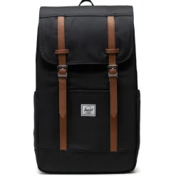 Herschel - Retreat Backpack - Daypack