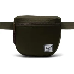 Herschel - Settlement Hip Pack - Hüfttasche