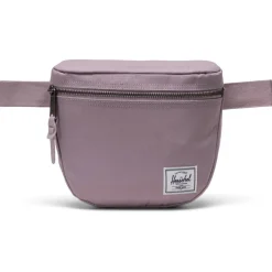 Herschel - Settlement Hip Pack - Hüfttasche