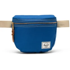 Herschel - Settlement Hip Pack - Hüfttasche