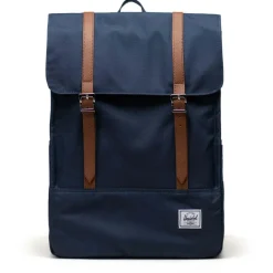 Herschel - Survey Backpack - Daypack