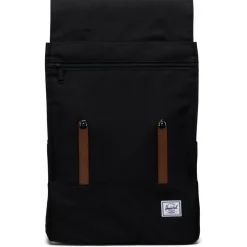 Herschel - Survey Backpack - Daypack