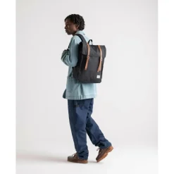 Herschel - Survey Backpack - Daypack
