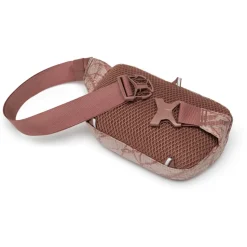 Herschel - Ultralight Hip Pack 2 - Hüfttasche