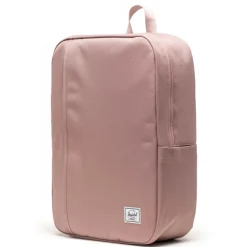 Herschel - Wesbrook Backpack 24 - Daypack