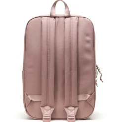 Herschel - Wesbrook Backpack 24 - Daypack