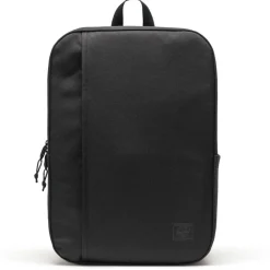 Herschel - Wesbrook Backpack 24 - Daypack