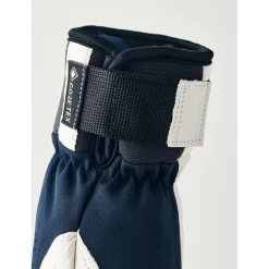 Hestra - Alpine Short GORE-TEX 5 Finger - Handschuhe