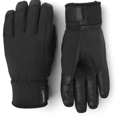 Hestra - Alpine Short GORE-TEX 5 Finger - Handschuhe