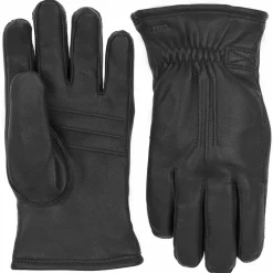 Hestra - Alvar - Handschuhe