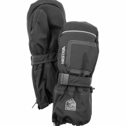 Hestra - Baby Zip Long Mitt - Handschuhe