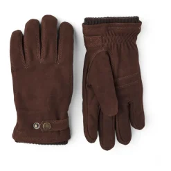 Hestra - Bergvik - Handschuhe