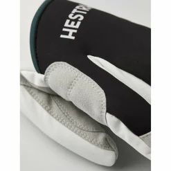 Hestra - Comfort Tracker 3 Finger - Handschuhe