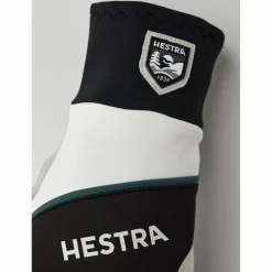 Hestra - Comfort Tracker 3 Finger - Handschuhe