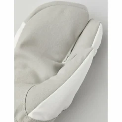 Hestra - Comfort Tracker 3 Finger - Handschuhe