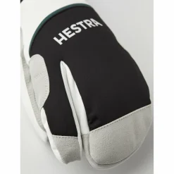 Hestra - Comfort Tracker 3 Finger - Handschuhe